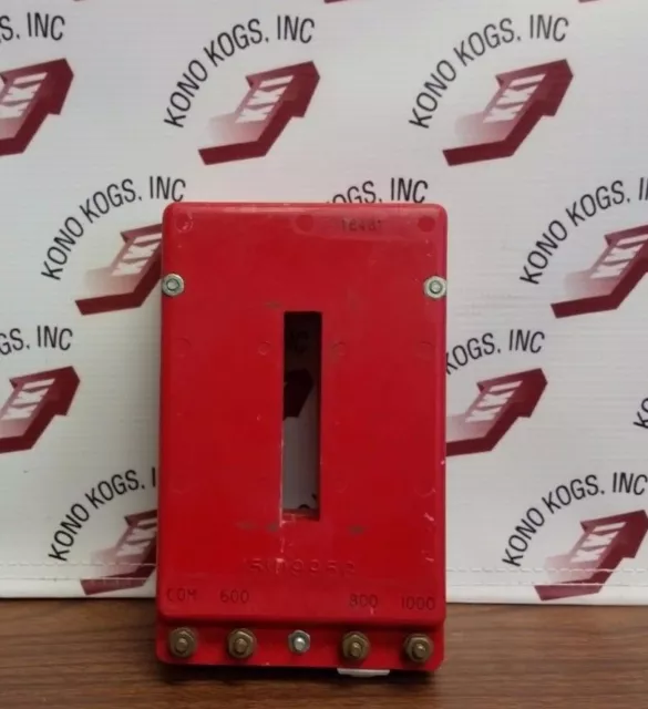 151D995G Current Transformer