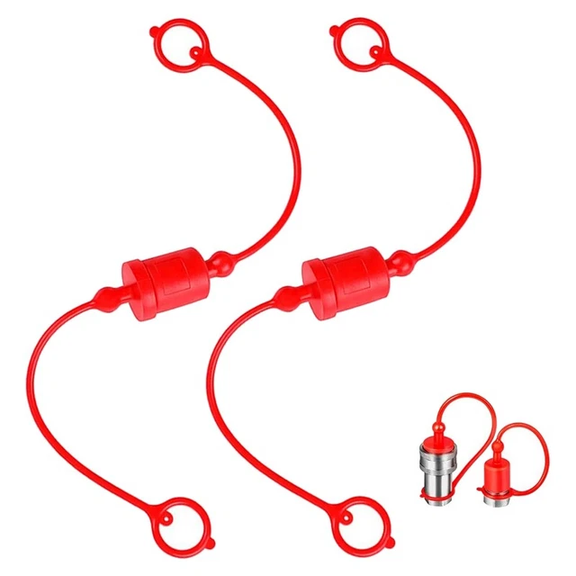 Accoppiamento rapido Hydropompe DN65 HYDROPOMPE - Sommerse per Accoppiamento rapido Hydropompe DN65 HYDROPOMPE - Sommerse per