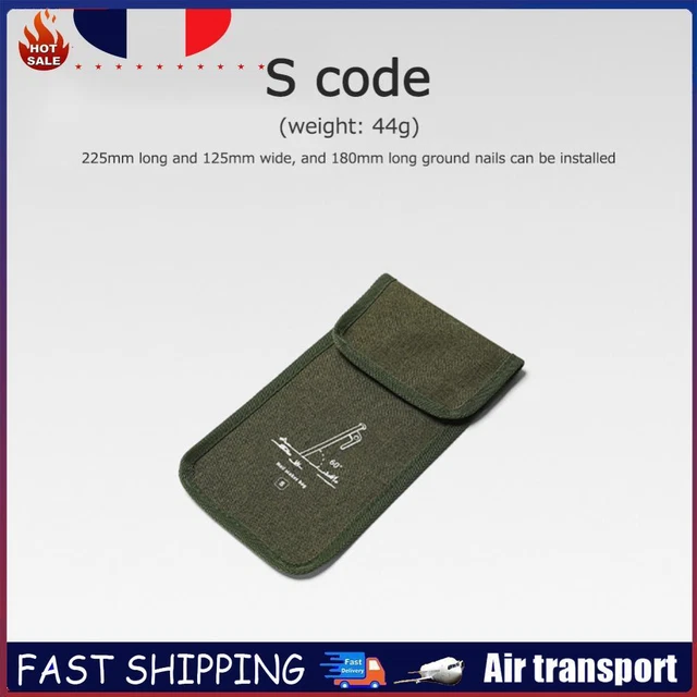 Ventilatore JISULIFE Per Passeggino - Treppiede Flessibile, 4000mAh, 4 Velocità, 720° Rotante, USB-C, Verde - Foto 12