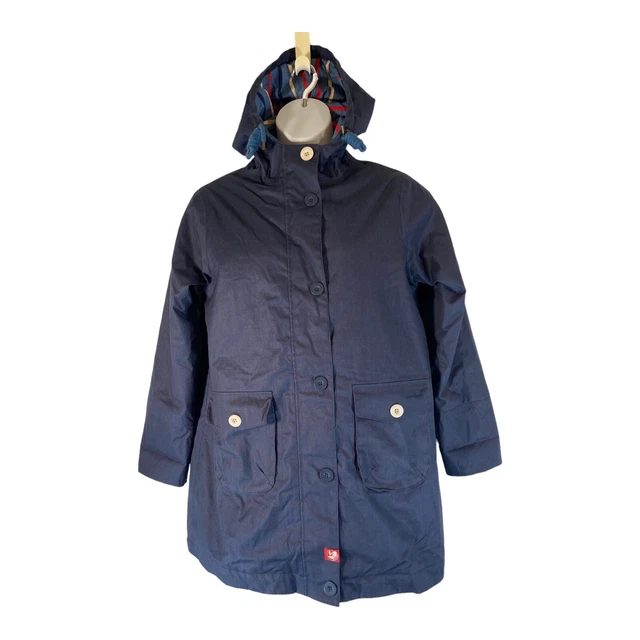 Weird fish deals raincoat