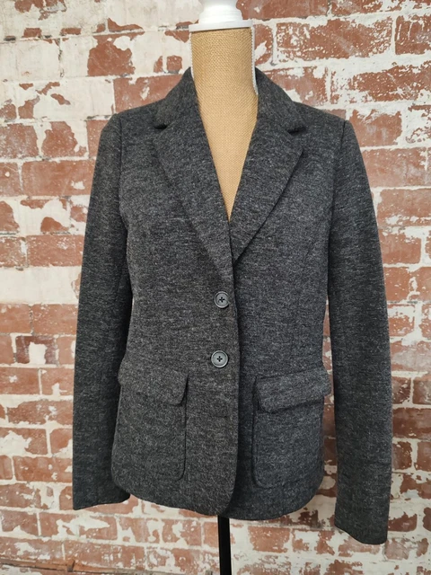 Clothing, Fashion, Advertising, Collectables - PicClick AU