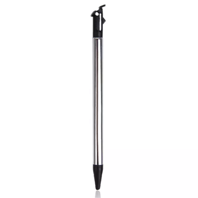 Pen Tapping Screen Metal Telescopic Pen Stylus Pen for    LL / XL Q5T72199