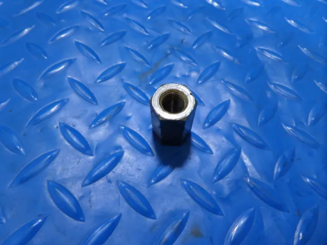 Volvo Penta MD17C HEAD BOLT NUT 941595