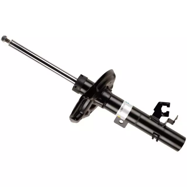 Ammortizzatori Bilstein B4 Anteriore destra 22-247162 per RENAULT KADJAR ricambi