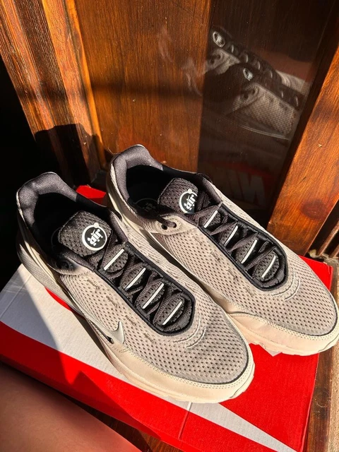 Stock scarpe adidas nike sale