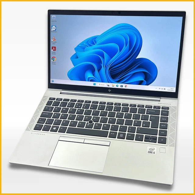 Lenovo ThinkPad T14 i7-10510U - 20S0001EAD | price in dubai UAE Africa saudi arabia