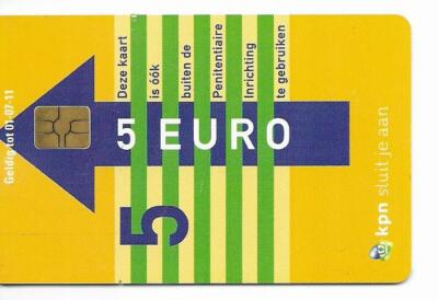 CARTE TELEPHONIQUE RARE PHONECARD TELEFONKARTE ELECTROMENAGER THOMSON 