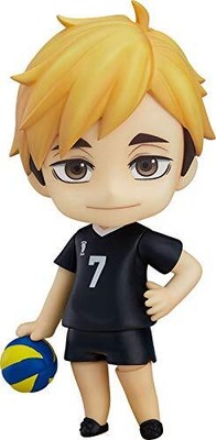 nendoroid atsumu