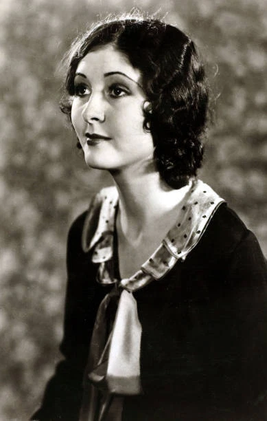 cinema-personalities-pic-circa-1930s-american-actress-marion-shilling