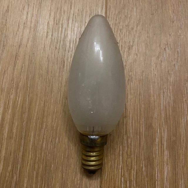 Ampoule mazda d'occasion - Bricolage - - page 3