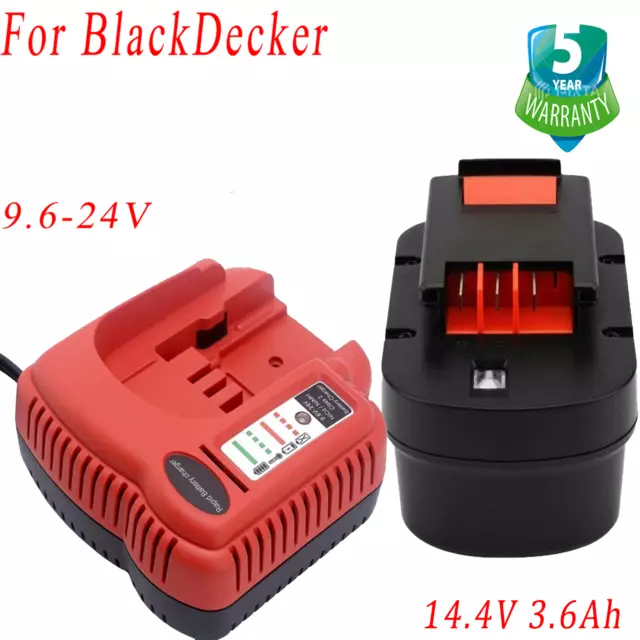 https://www.picclickimg.com/6jEAAOSwHxhkyiIX/144V-36Ah-For-BLACKDECKER-Slide-NIMH-Battery-HPB14.webp