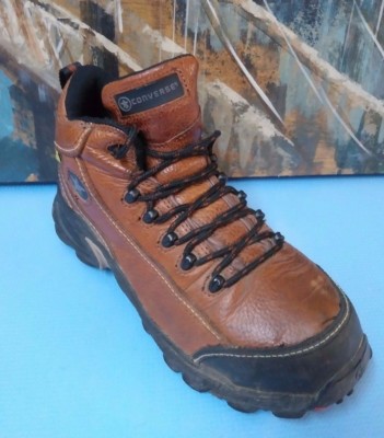 CONVERSE C4444 COMPOSITE Toe Waterproof 