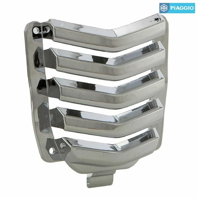CÂBLE DE DÉMARRAGE Démarreur Wire Faisceau Yamaha XJR 1200 EUR 15,06 CÂBLE DE DÉMARRAGE Démarreur Wire Faisceau Yamaha XJR 1200 EUR 15,06