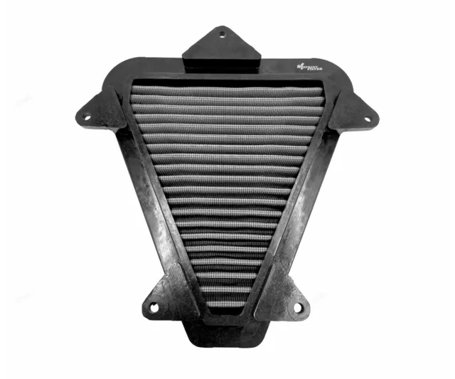 Luftfilter T12 SprintFilter SM247T12 für HONDA XL 750 TRANSALP 2023