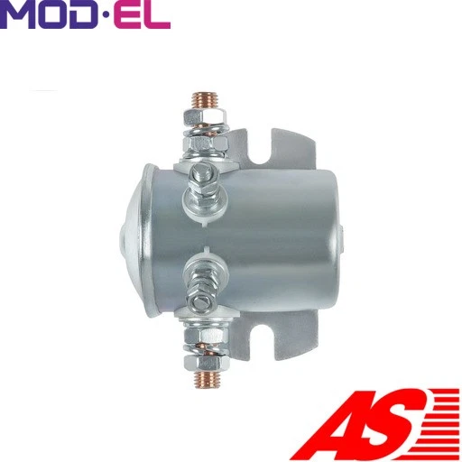 Hoolida Starter Motors, Starters, Alternators, ECUs & Wiring, Car