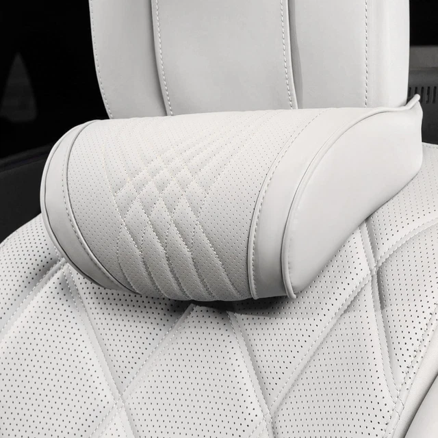 Cuscino In Memory Foam Per Auto | Confronta prezzi