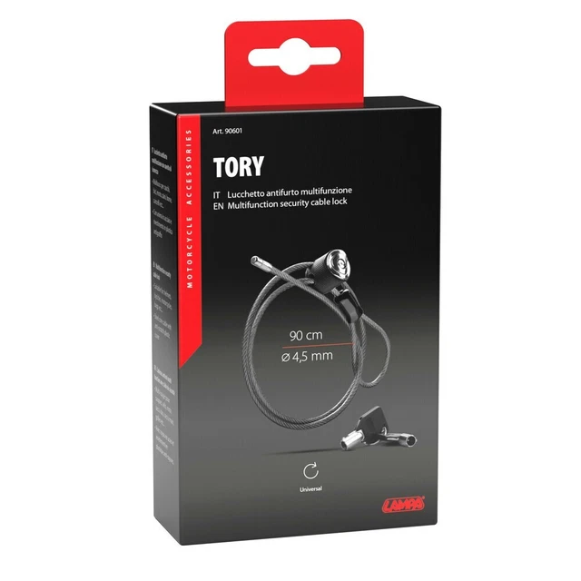 Catena Antifurto Per Porta Interna Catena Antifurto Con Lucchetto