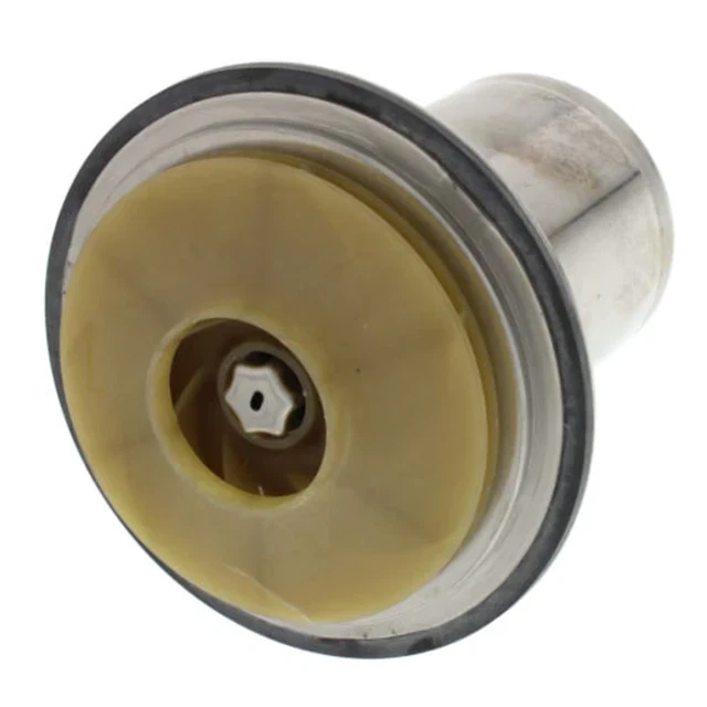 Grundfos 526062 - Cartridge Kit for Select UP26-96 115/230V Circulator Pumps