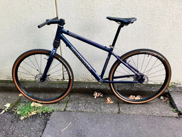 Cannondale F1000 FOR SALE! - PicClick UK
