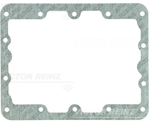 Dichtsatz Zylinderkopfdichtung Filter Öl für Bobcat 500 600 Motor Deutz