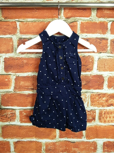 Pacchetto Bambino Bambina Età 3-6 Mesi Next Zara Abito Cardigan Tuta Bambino 68Cm 4