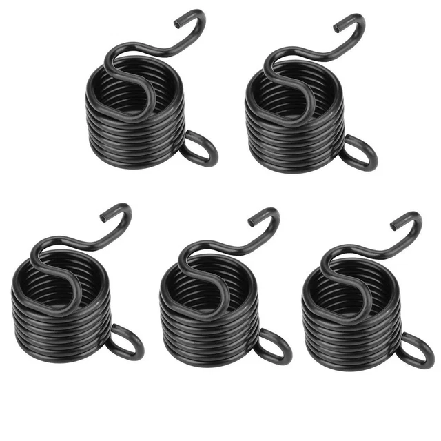 Remaches neumáticos planos cuero de cabeza de impacto duradero e ideal para 150 190 250
