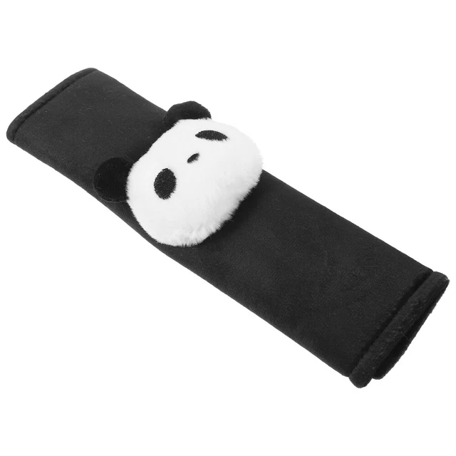 Car Seats Strap Cover Car Seats Strap Shoulder Pad Seatbelt Cover Seatbelt