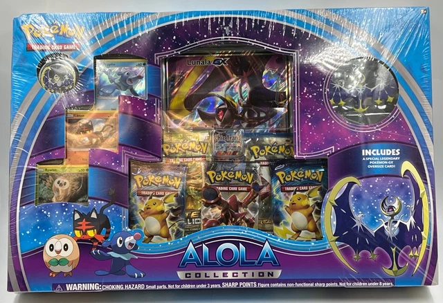 Pokemon ETB Vetrina Acrilica Di Dimensioni Personalizzate Con - Foto 6
