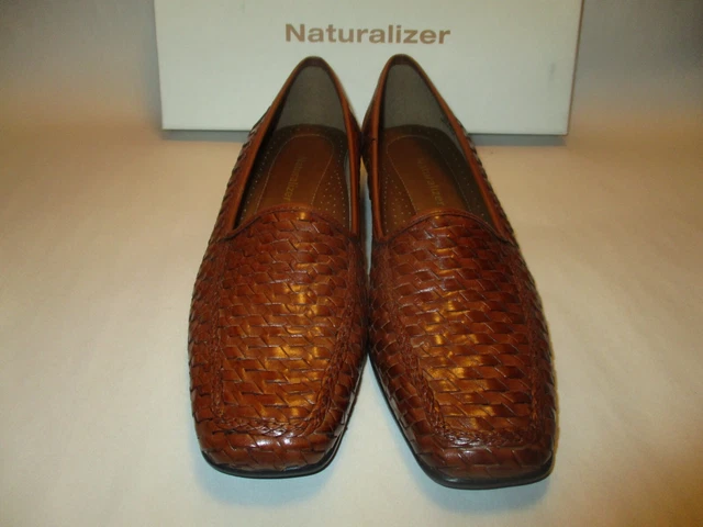 Naturalizer sammy sale