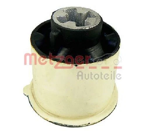 Supporto, Corpo assiale Assale posteriore per OPEL VAUXHALL ASTRA ASTRA