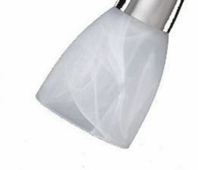 Ersatzglas für Leuchtenserie Grain von Trio  642210506 und 442210306 u.a. 