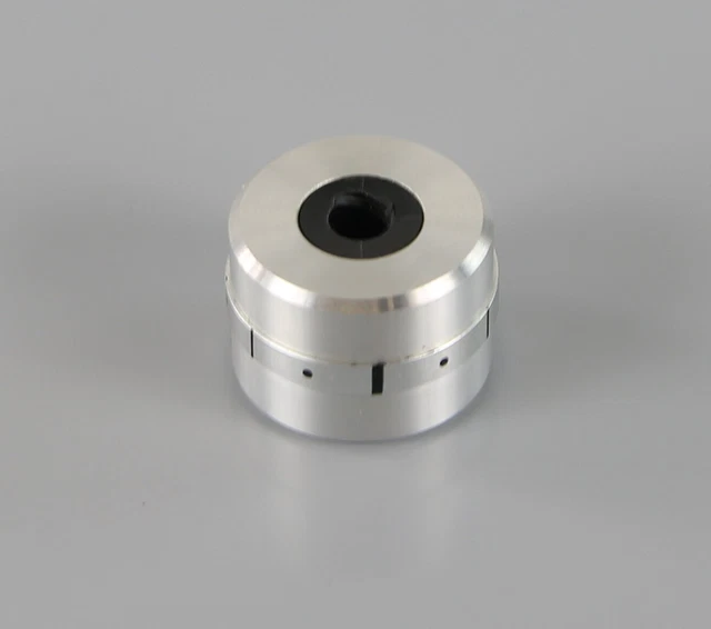 Chargeurs/adaptateurs 12V Pour Platines Thorens TD170, TD158 - Neufs, Universels, Sans Marque