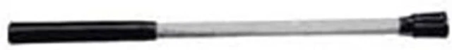 Ken-Tool 35227 Bead Breaking Wedge Replacement Handle, One Size - Factory