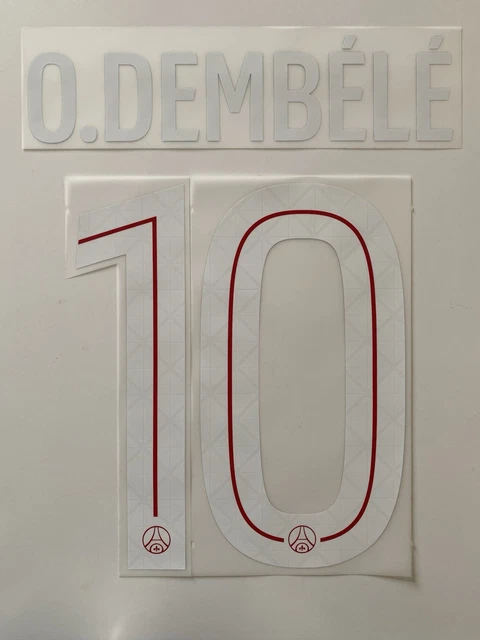 KEDI Mbappe Madrid #10 Édition Spéciale Limitée Dragon Edition Football Ensemble Short / Chaussettes De Football Pour Enfants Tailles Jeunes (noir, 24