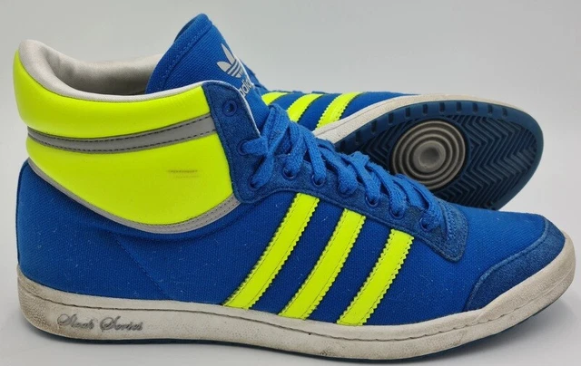 Adidas sleek discount series femme
