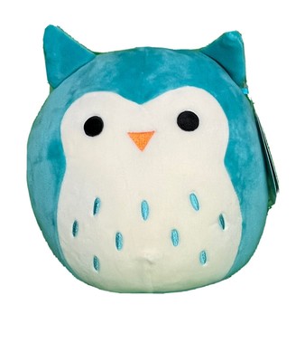 winston squishmallow