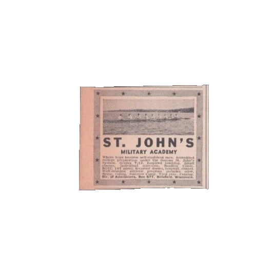 Print Advertising, Advertising, Collectables - PicClick AU