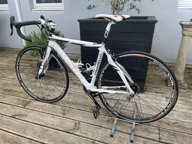 zxmco 200