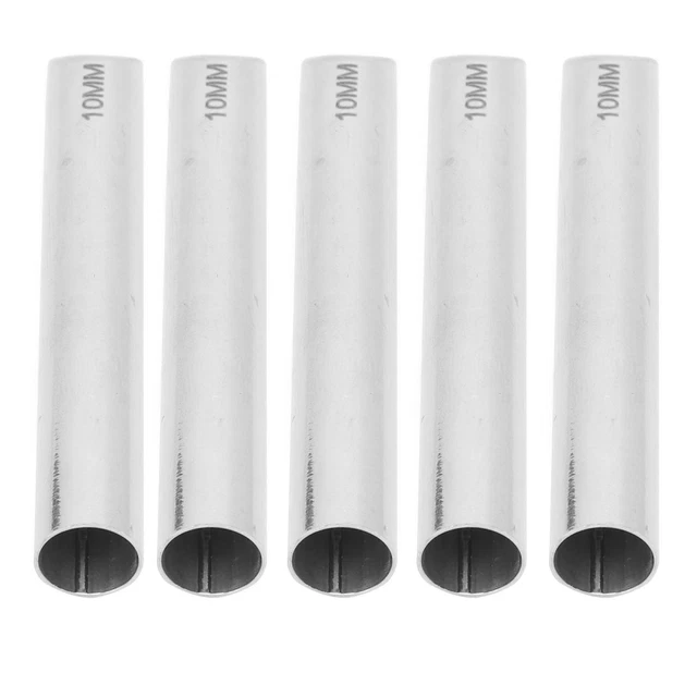 Holding Piercing Tool Disposable Pack Of 5 Independent Packaging Accessory