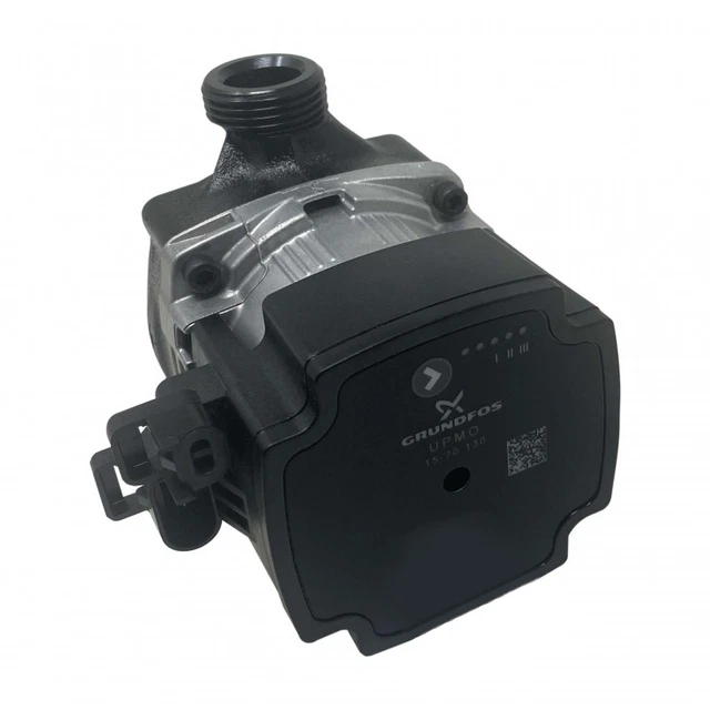 Circulateur De Chauffage Grundfos UPR 15-50 A0 - Réf 480080031900 - Occasion