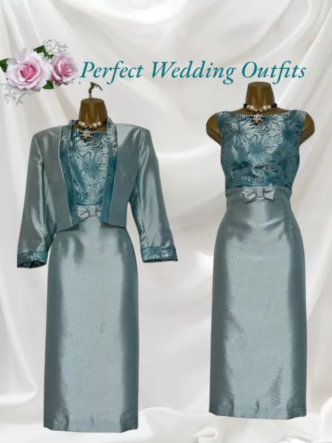 Roman mother of bride dresses on sale