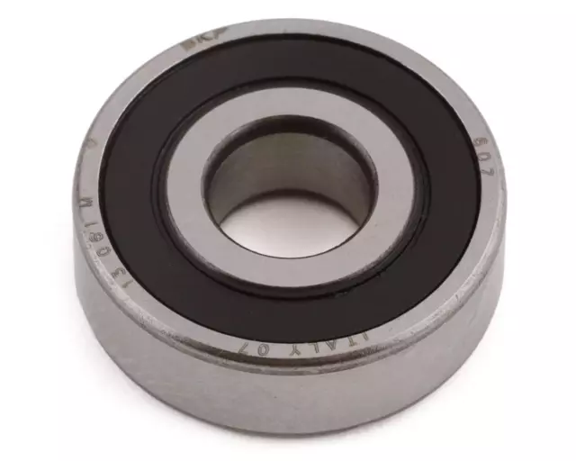 LRP ZR.30/.32 7x19x6mm Front Ball Bearing [LRP38576]