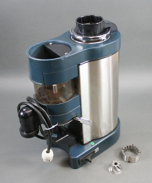 FAEMA Kaffeemühle MC90
