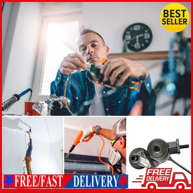 Taglierina per piastra elettrica taglierina lamiera fresatrice forbici (speciale)