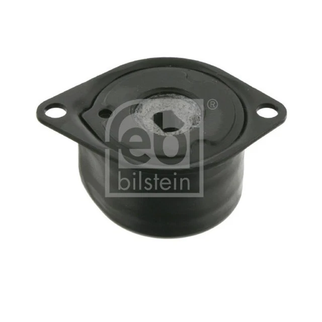 Original Febi 27814 Tendeur de Courroie Trapézoïdiale pour VW