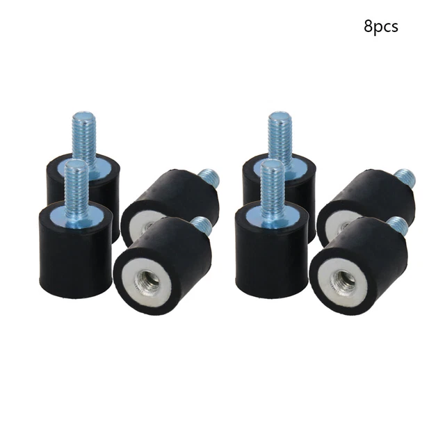 Filtre reniflard huile + Tuyau durite séparateur 1.8 TSI 2.0 TFSI