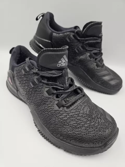 Adidas cheap crazypower womens