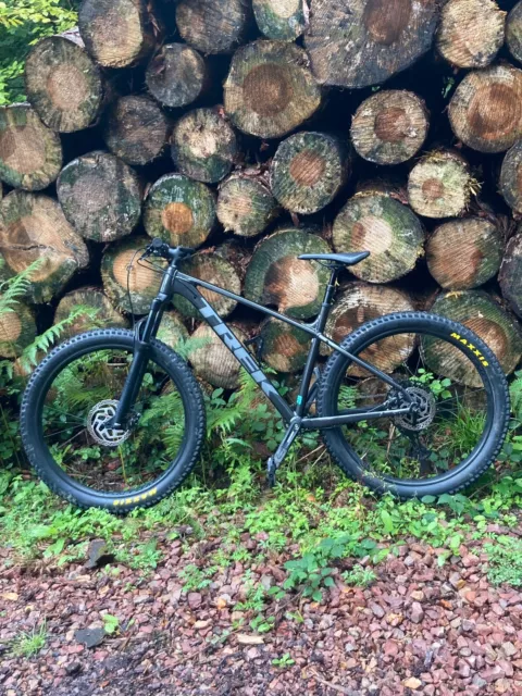 Roscoe 7 sales for sale