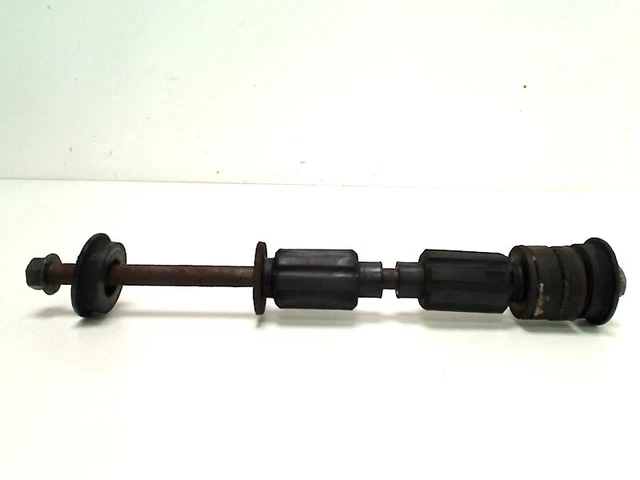 cardano trasmissione KAWASAKI VN 750 VULCAN 1988 158728