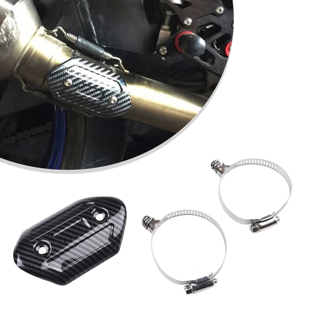 Specchietti retrovisori, Moto ricambi, Auto e moto ricambi e